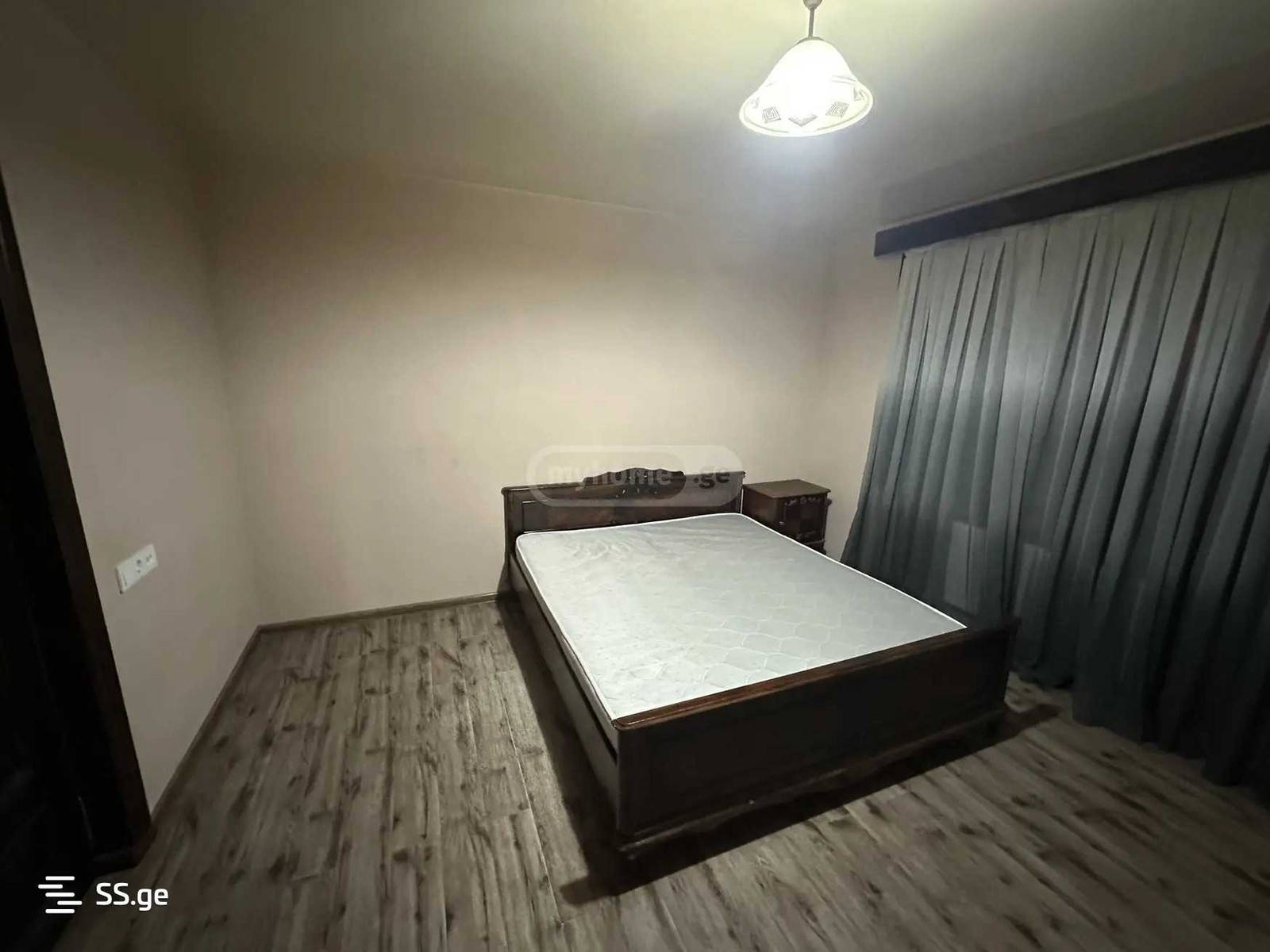 a. baramidze st. 0 - 2 rooms