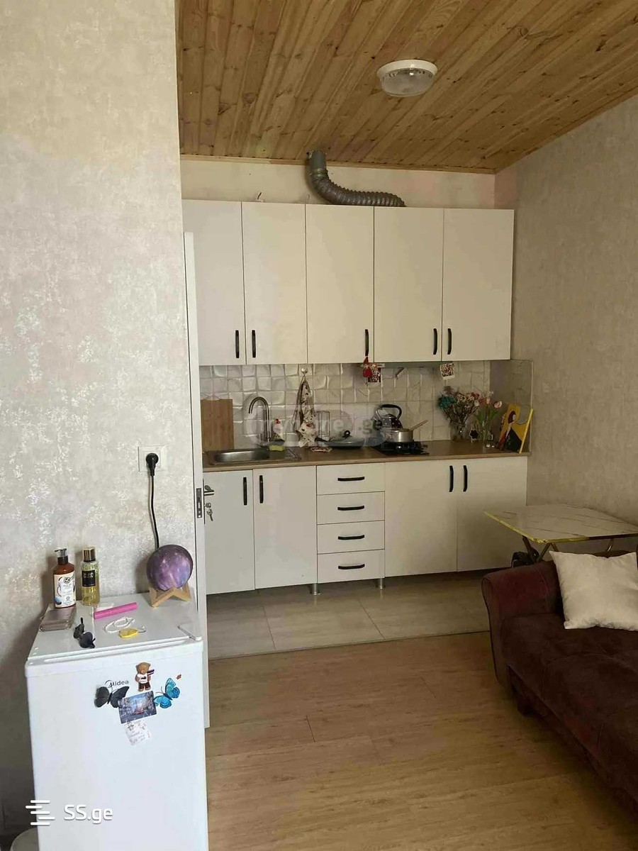 digomi 4 0 - 2 rooms