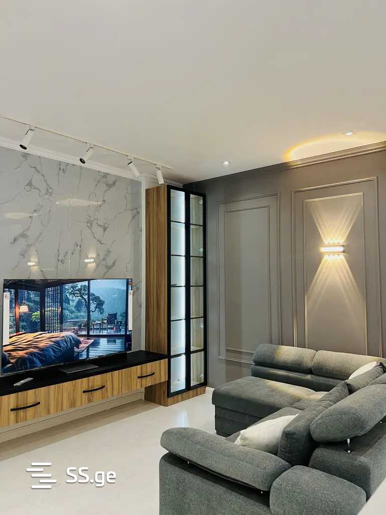 Bob walsh st. 34 - 3 rooms