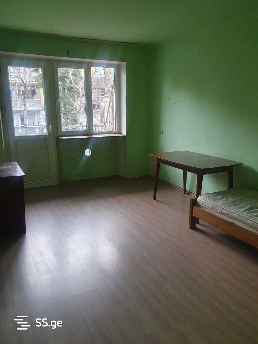 ureki st. 36 - 1 rooms