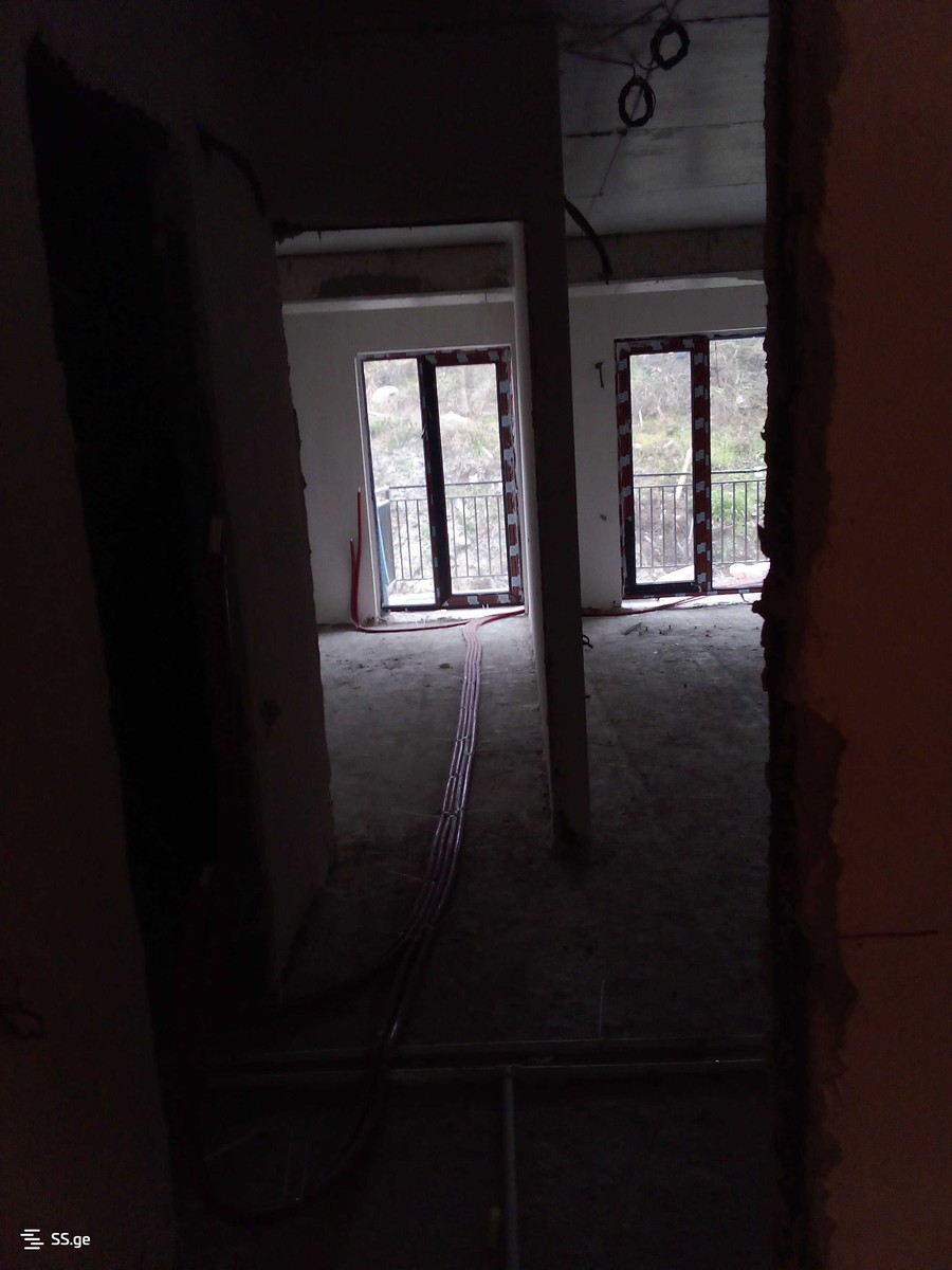 Bob walsh st. 1 - 2 rooms