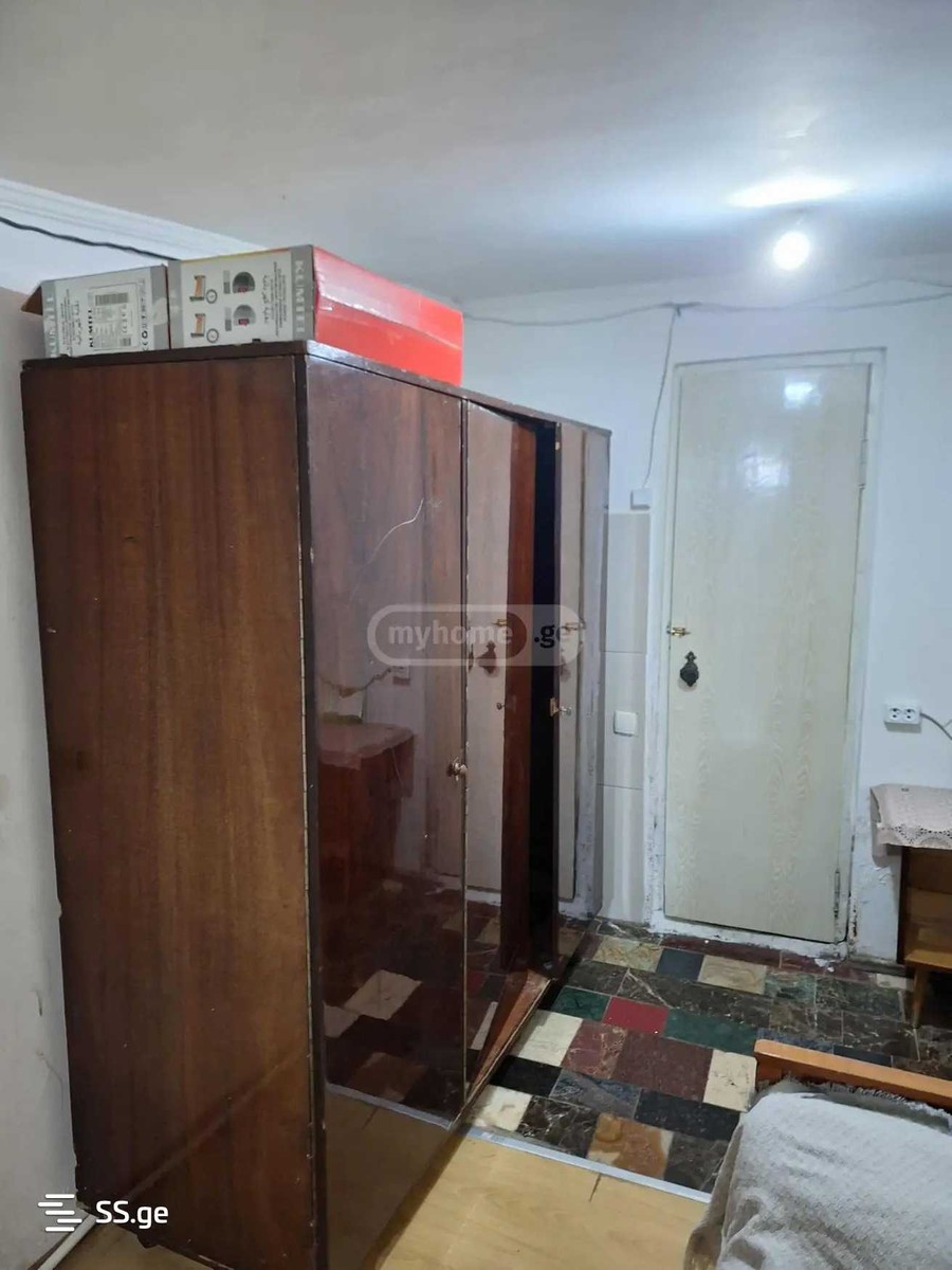 sankt-peterburg st. 0 - 2 rooms