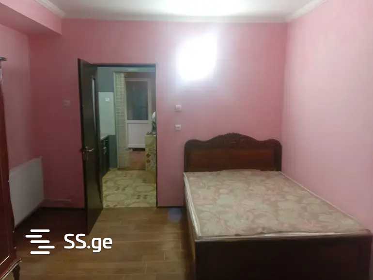 tskneti hwy - 2 rooms