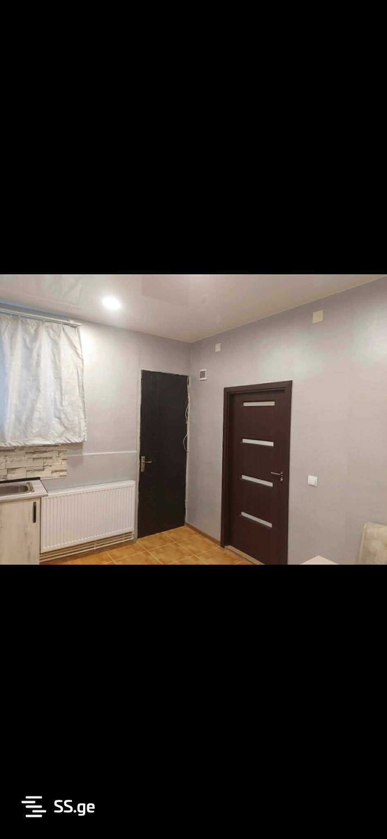 uznadze st. 0 - 2 rooms