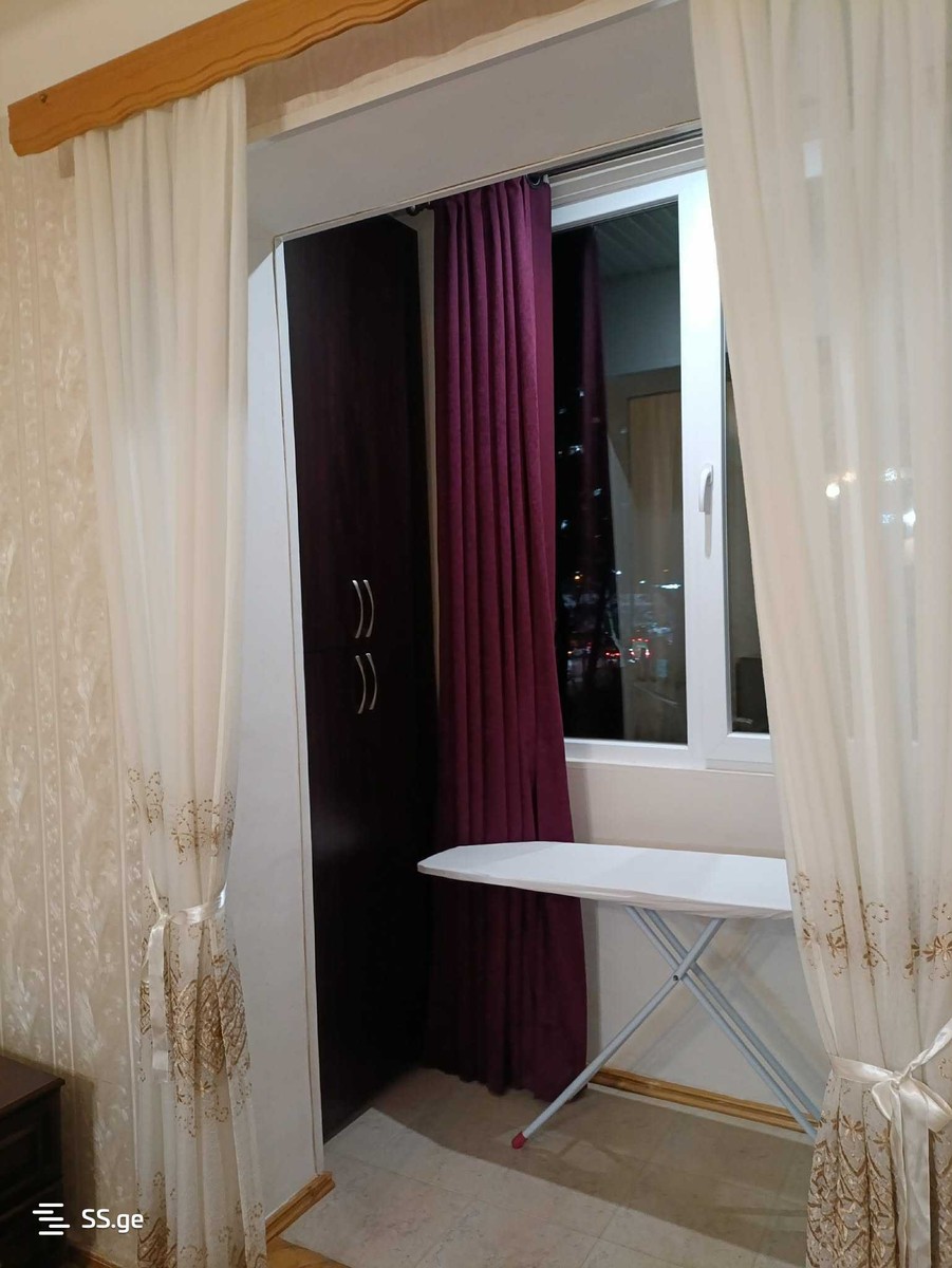 gudamakari st. 18 - 2 rooms