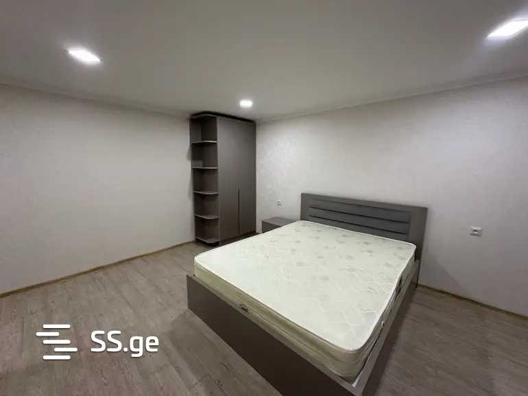 pekini st. - 1 rooms