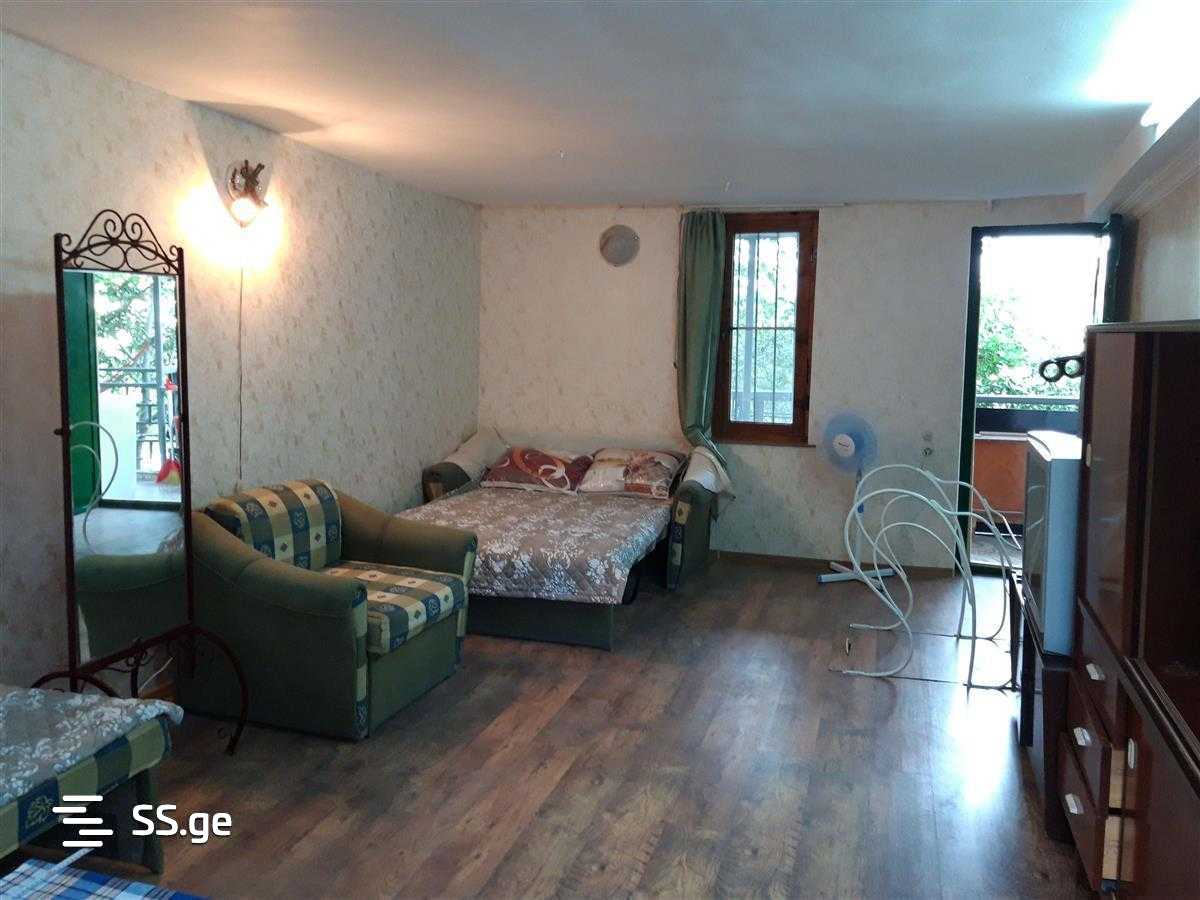 kostava st. - 2 rooms