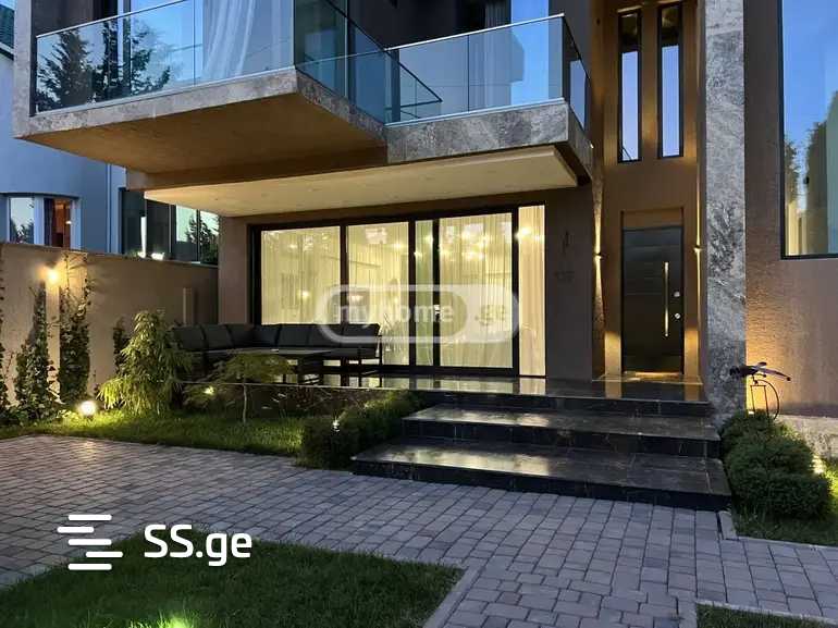 digomi 7 7 - 8 rooms