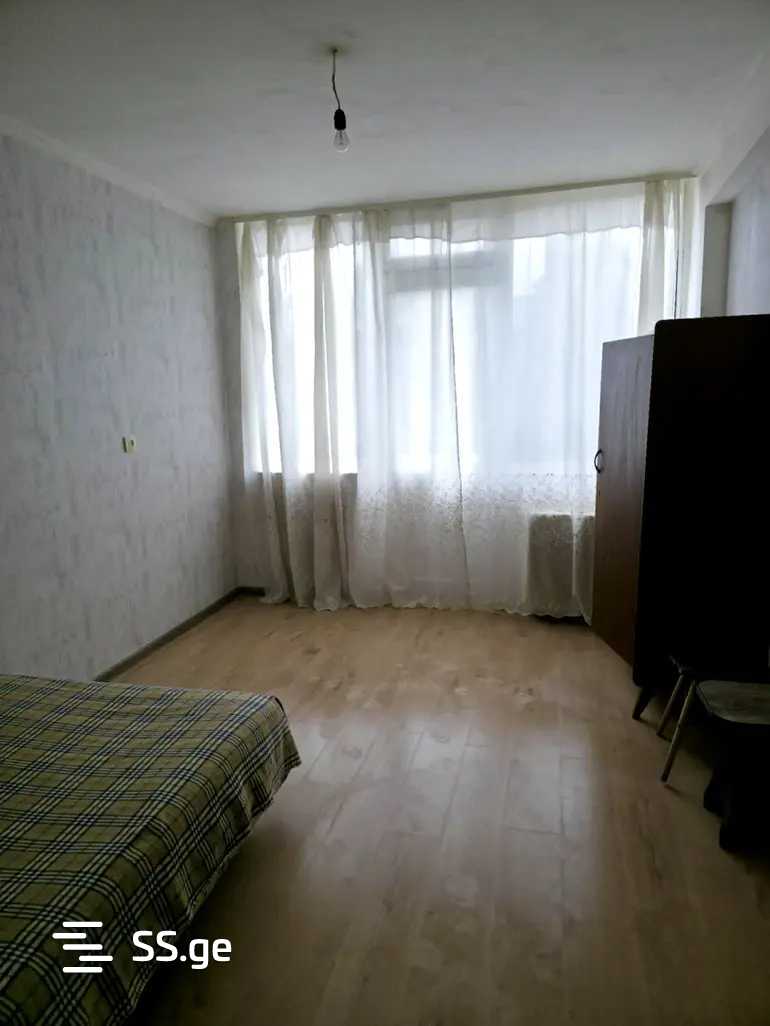 tskneti hwy - 1 rooms