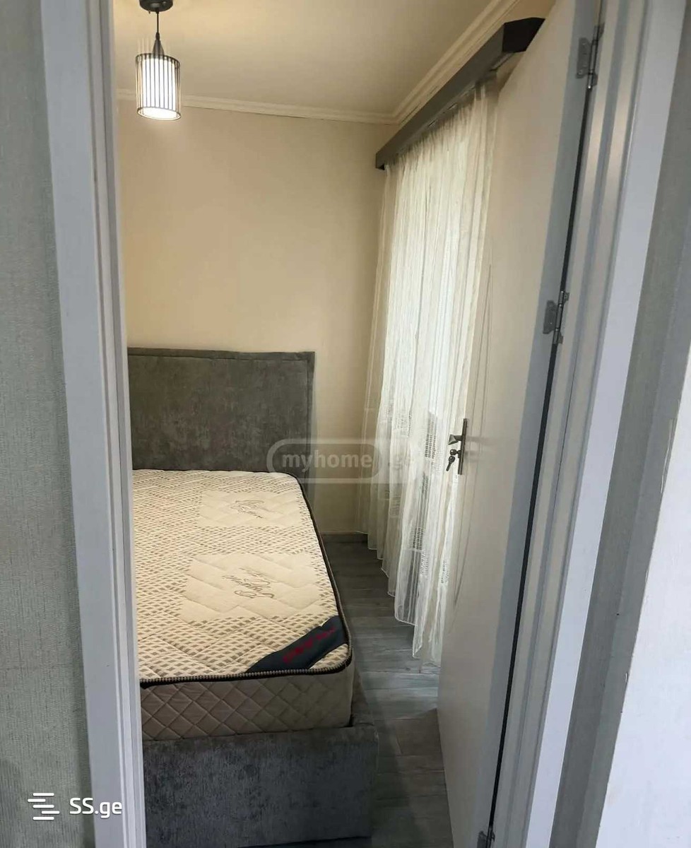 kostava st. 74 - 2 rooms