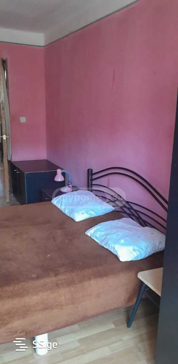 pekini st. - 2 rooms