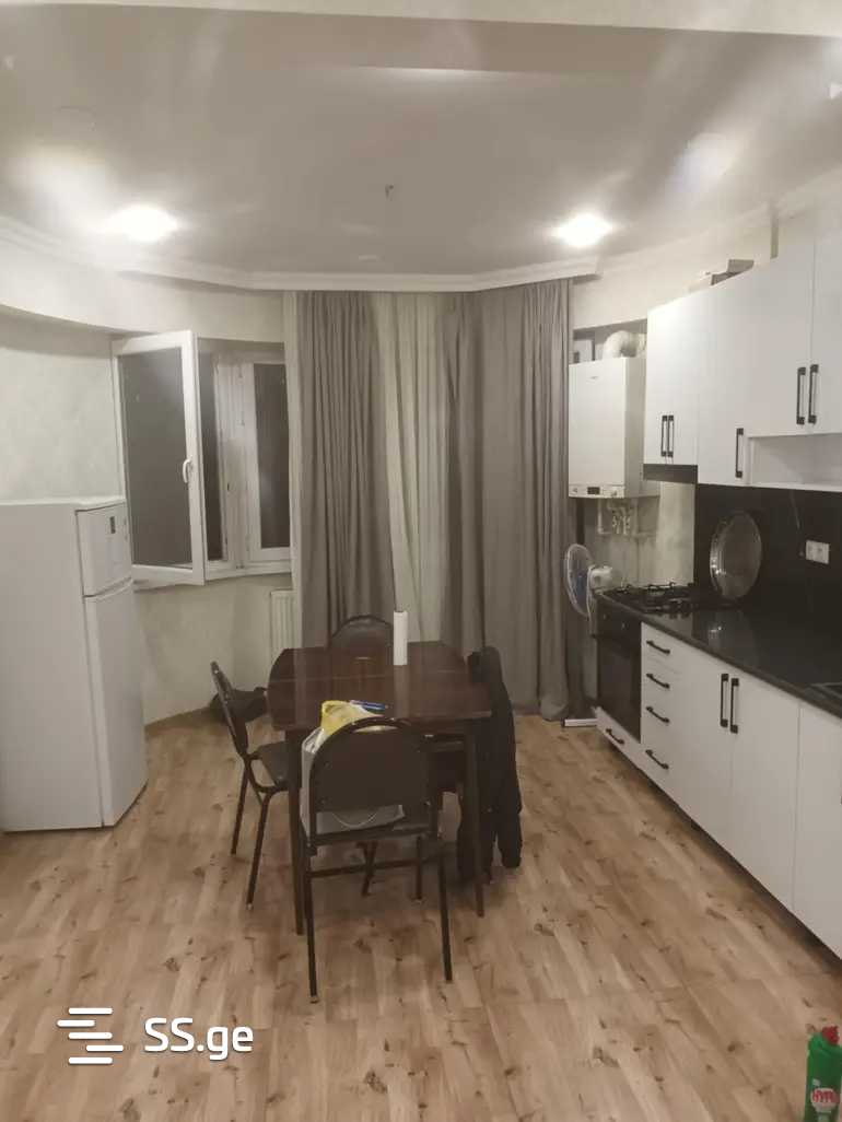 digomi 3 009 - 3 rooms