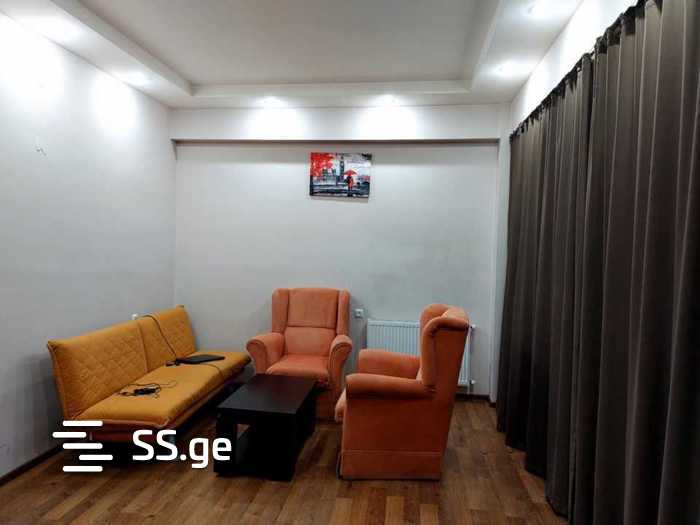 gudamakari st. . - 2 rooms