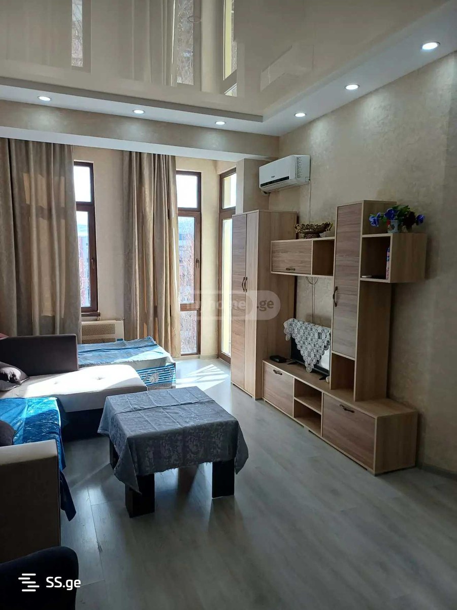 digomi 3 18 - 2 rooms