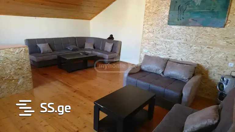 shilda st. - 3 rooms