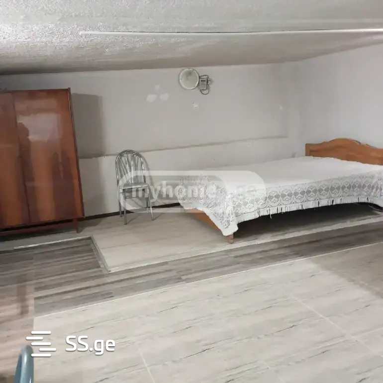 Avsahni st. - 2 rooms