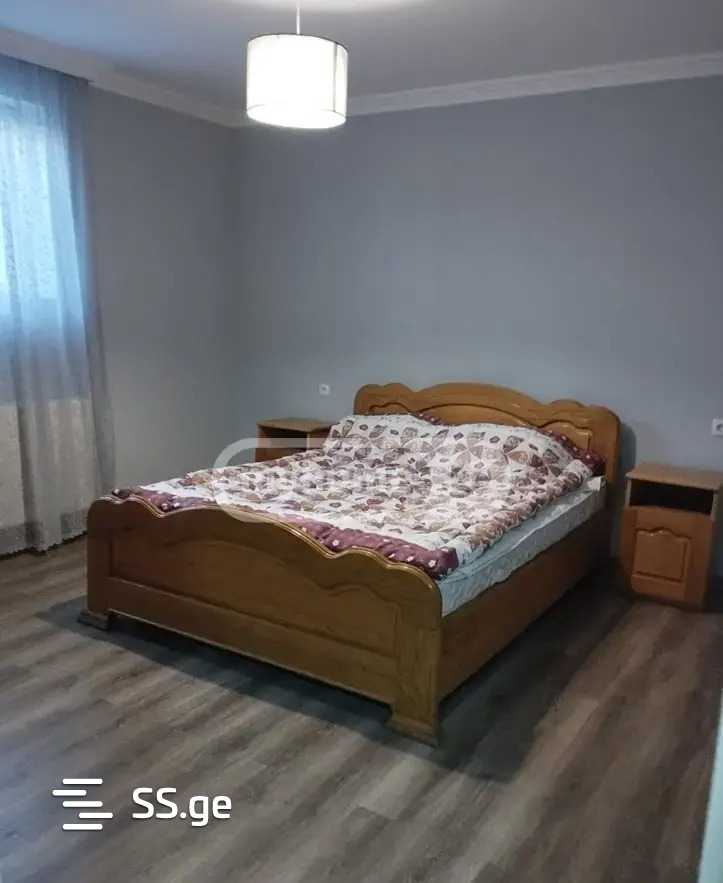 gudamakari st. - 2 rooms