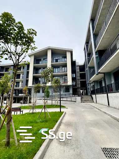 Bob walsh st. - 2 rooms