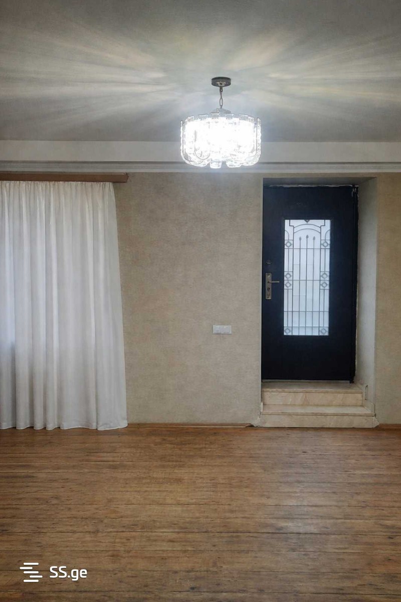 kondoli st. 8 - 3 rooms