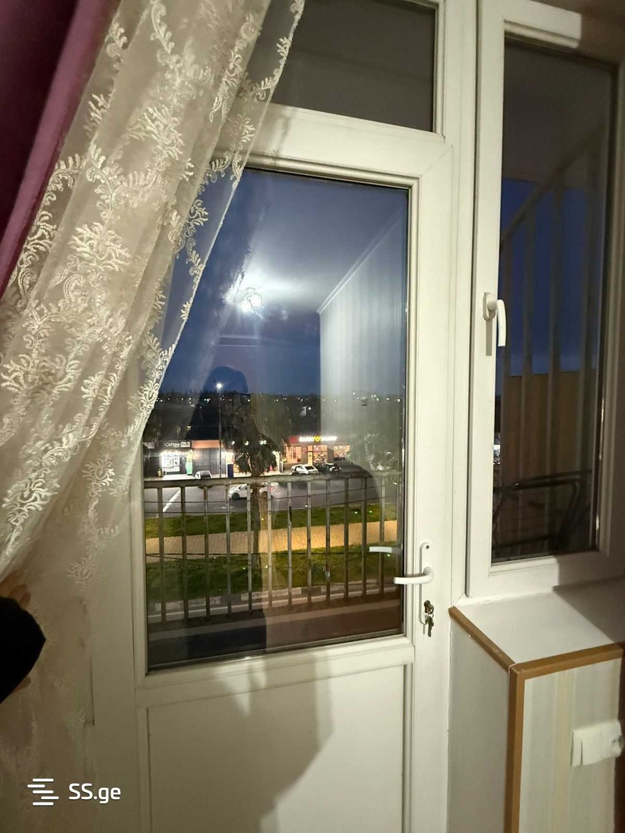 96 - 3 rooms