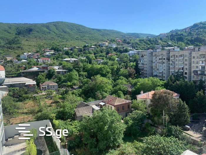 tskneti hwy 2 - 3 rooms