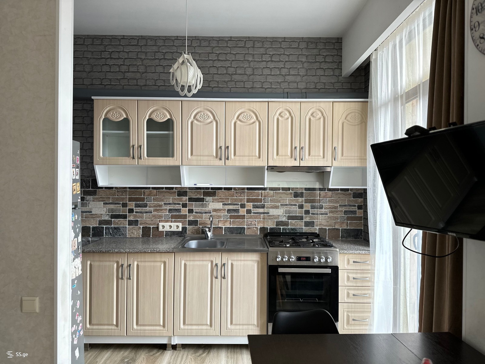 digomi 3 18 - 2 rooms