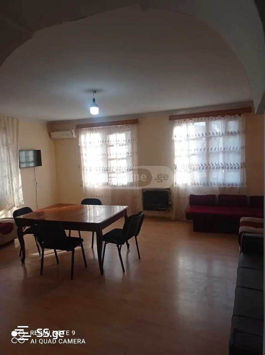 Micro. XI, bl. I - Temka 0 - 2 rooms