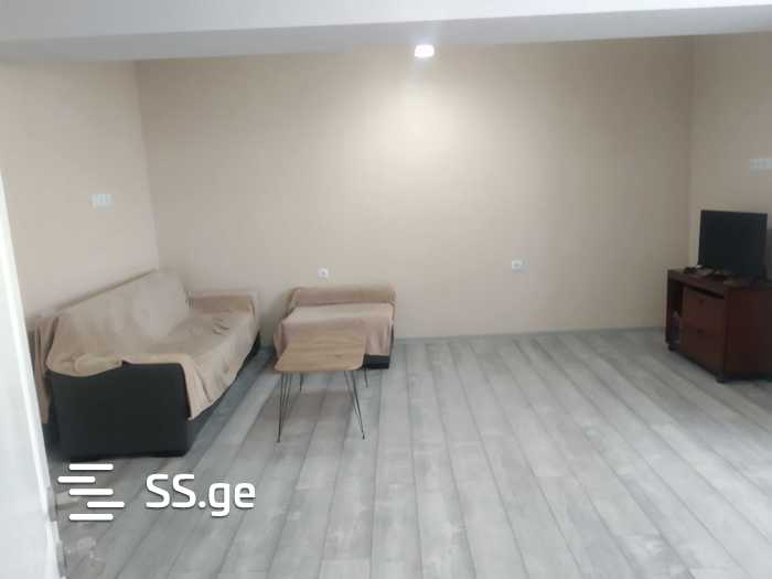 Dolidze st. . - 2 rooms
