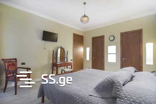 paliashvili st. - 3 rooms