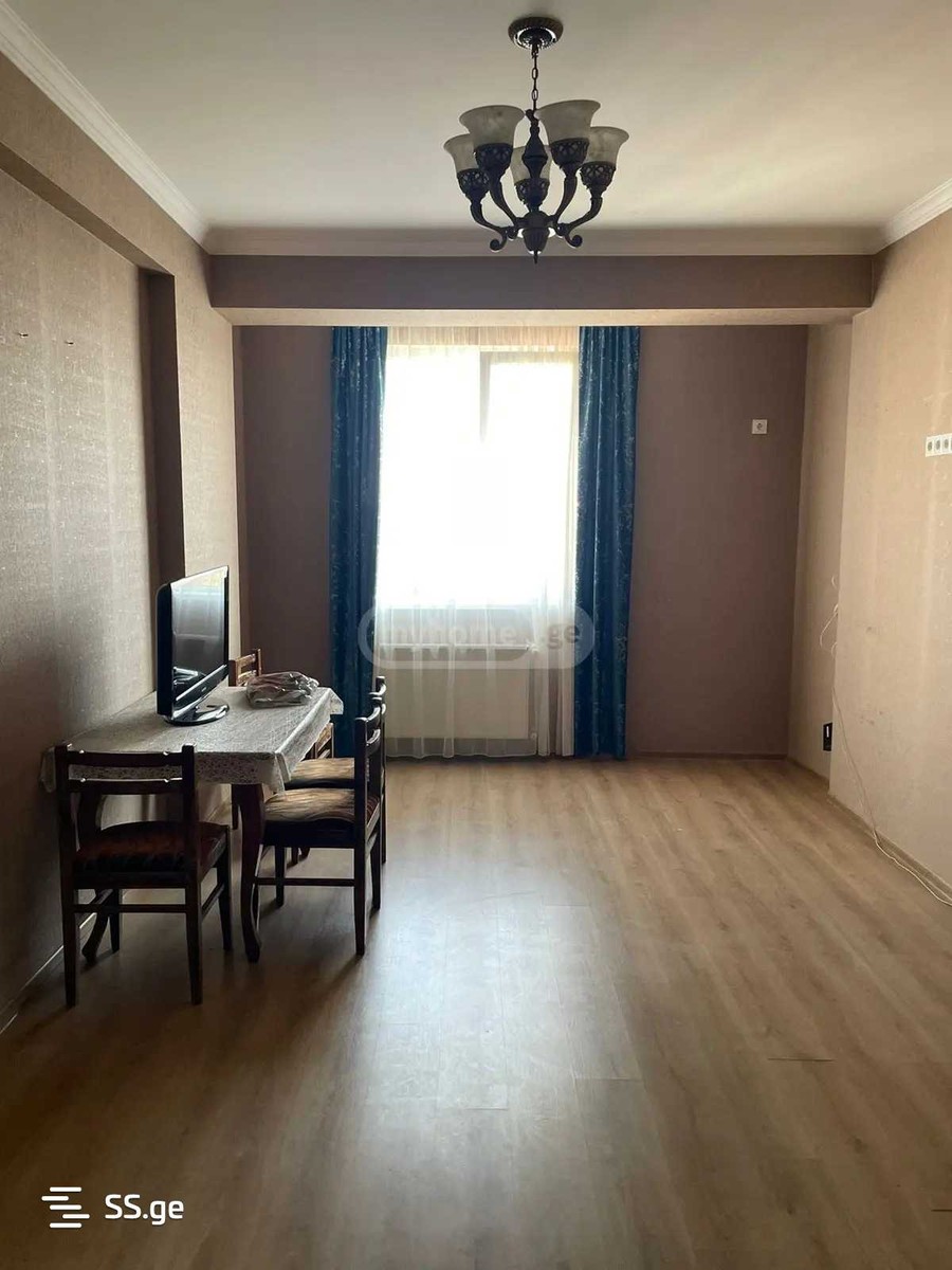 Kindzmarauli Lane 0 - 1 rooms