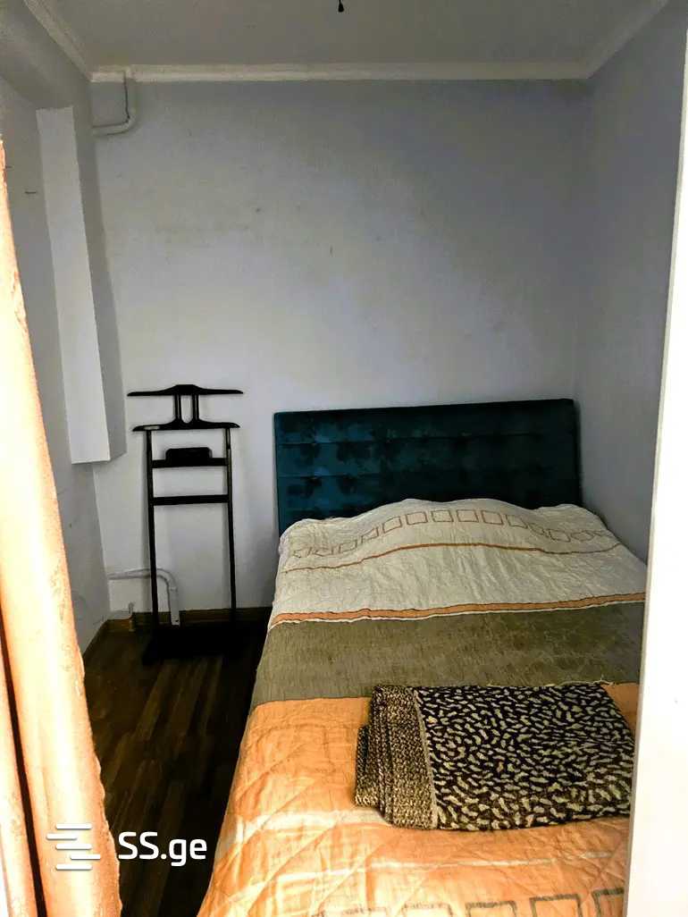 khvichia st. - 2 rooms