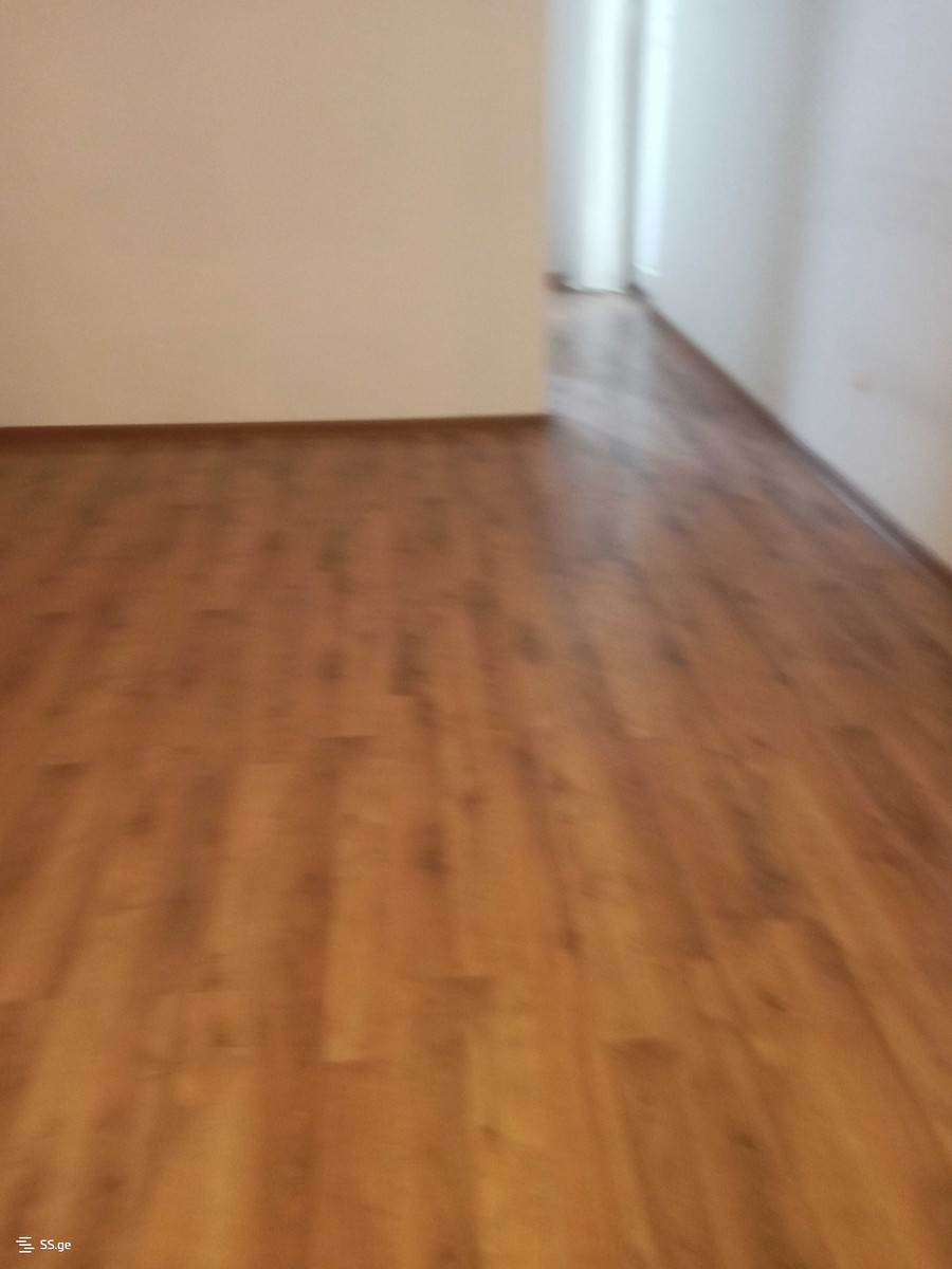 javakheti st. ვარკეთილი - 3 rooms