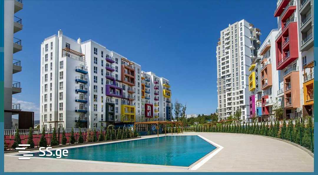 Bob walsh st. 32 - 3 rooms