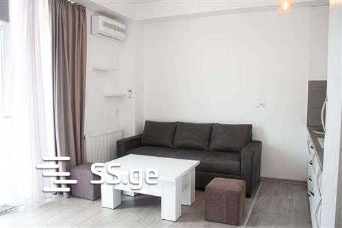 Usakhelauri st. . - 2 rooms