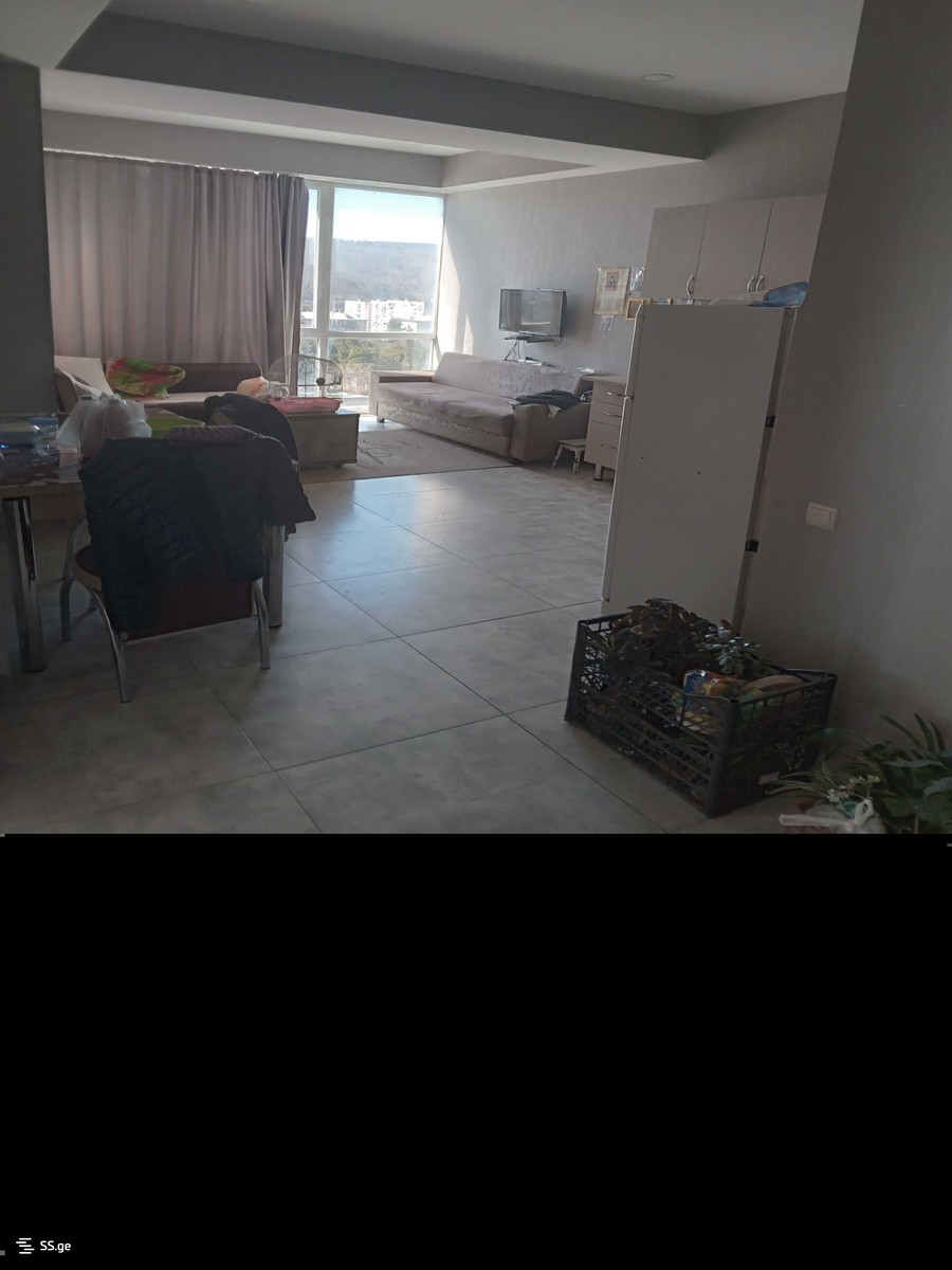 moskovi ave 11111 - 3 rooms