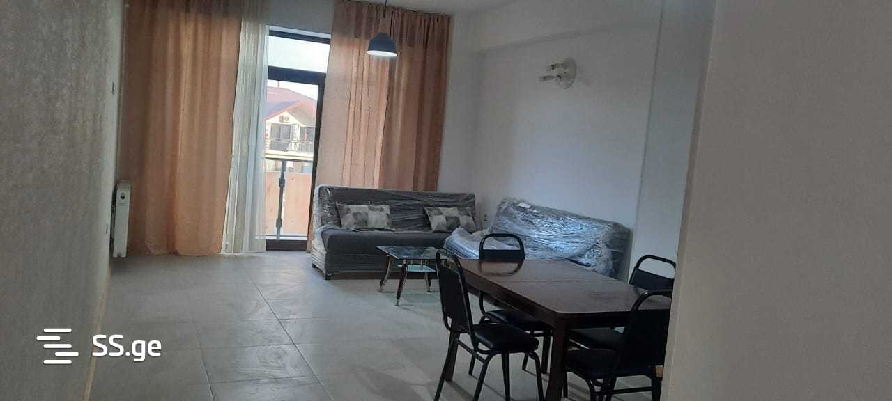 13 asureli mamis st. 103 - 3 rooms