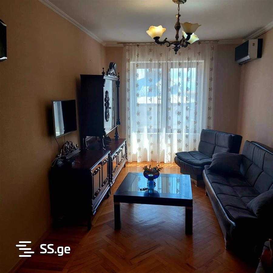 . - 2 rooms