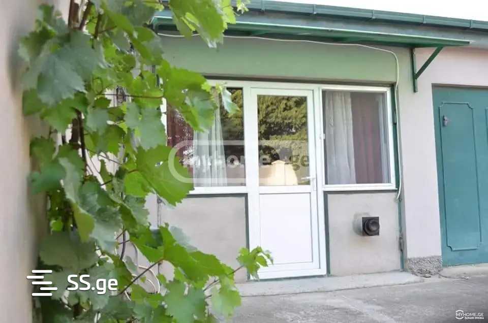 digomi 9 0 - 1 rooms