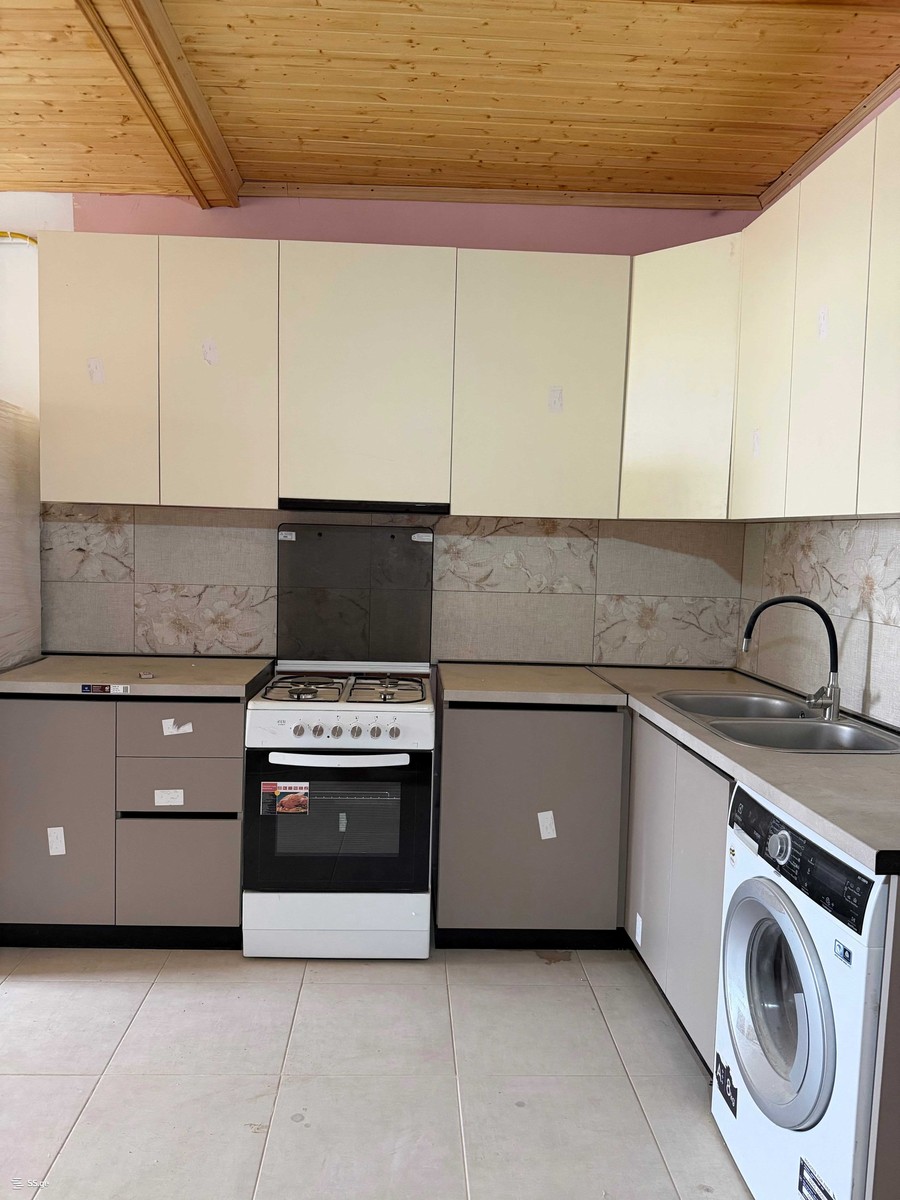 Block V - Digomi massive - 3 rooms