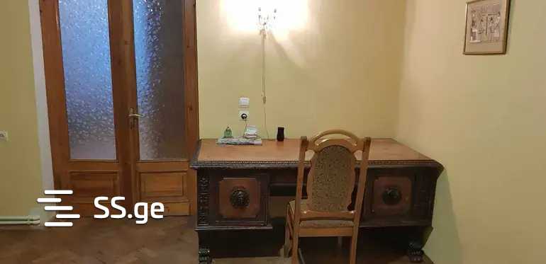 bako st. 0 - 4 rooms