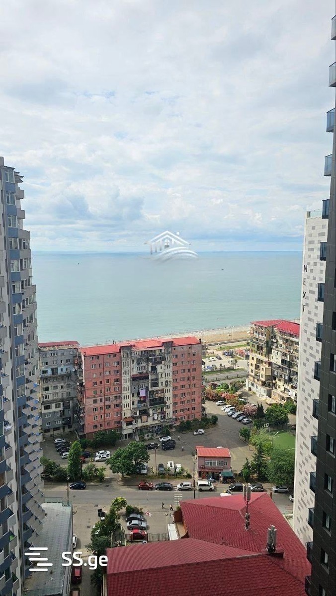 Angis st. 2nd lane 8 - 3 rooms