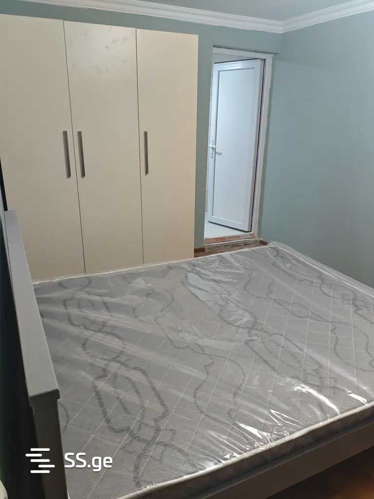 aerodromi village 0 - 2 rooms