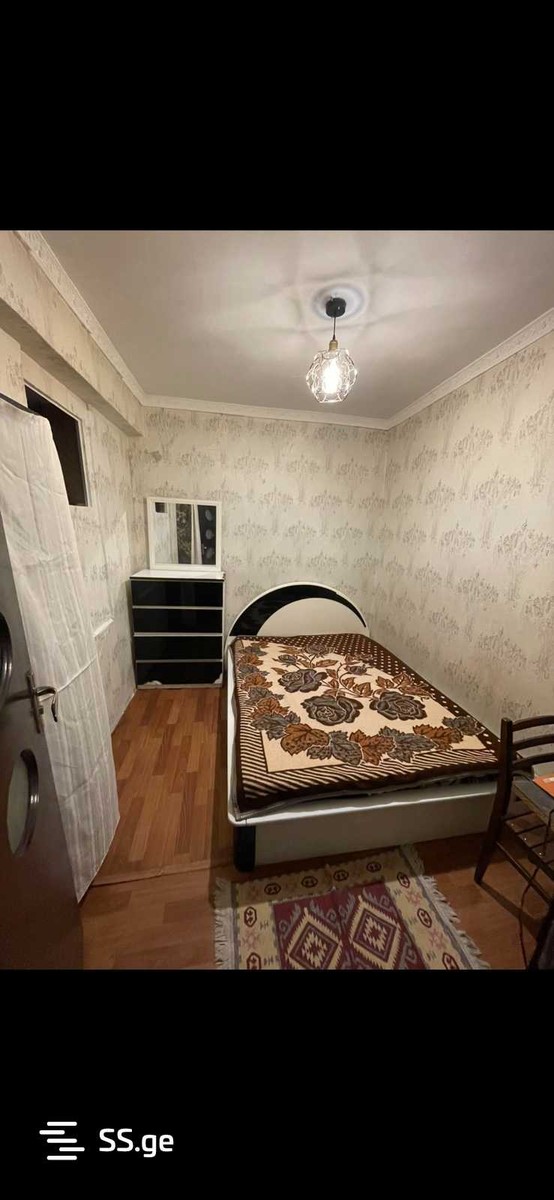 digomi 6 111 - 2 rooms