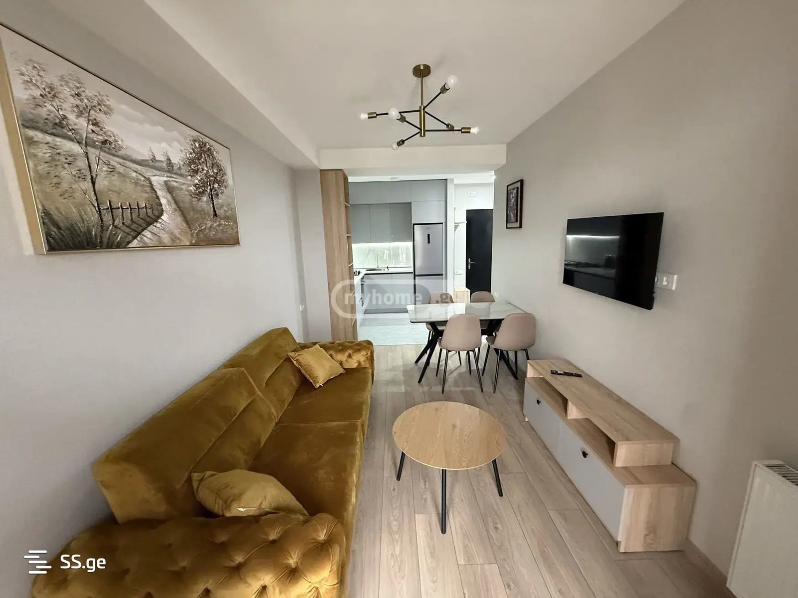 shandor petef st. 0 - 2 rooms