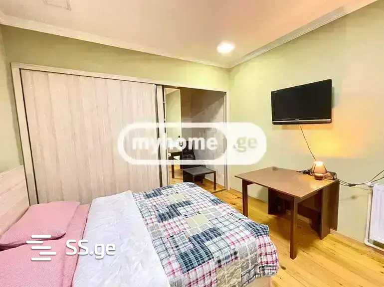chitaia st. - 1 rooms