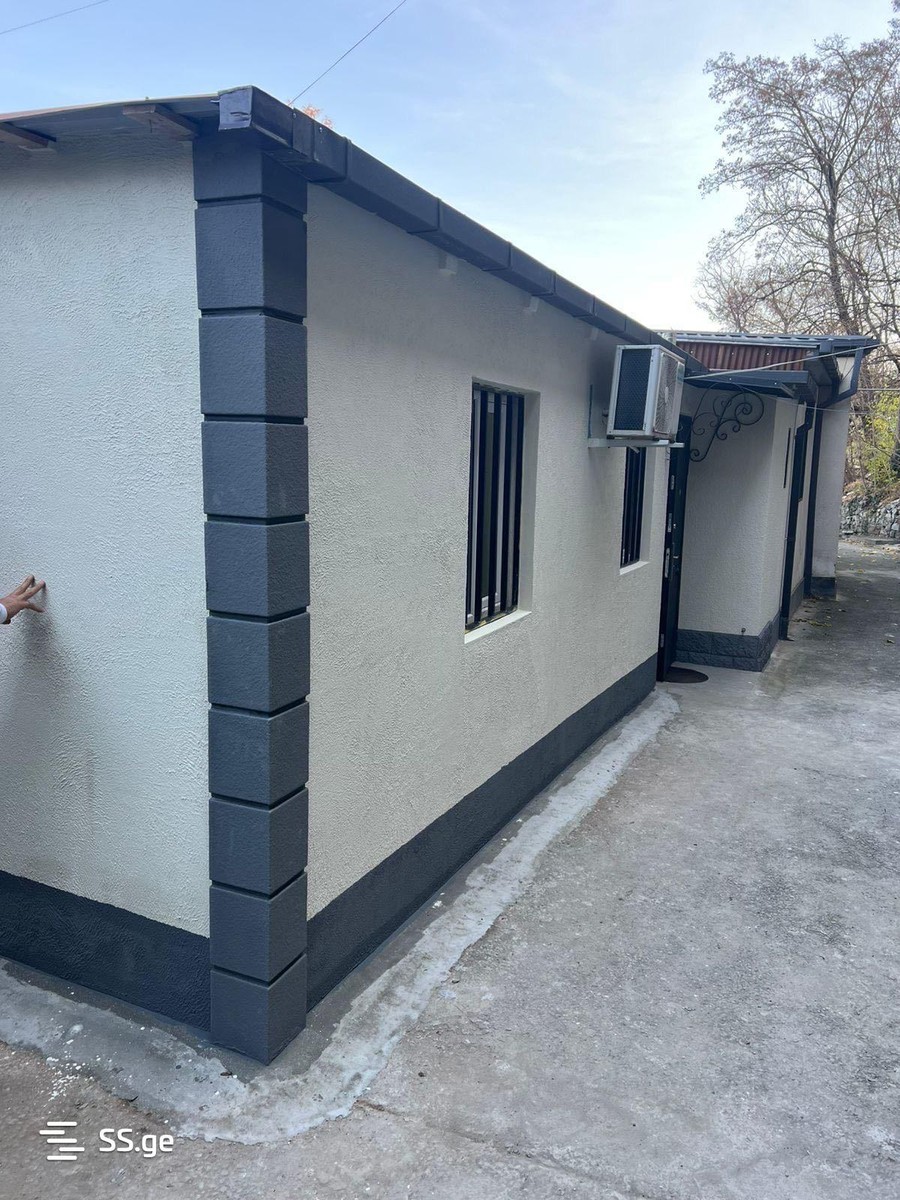 askana st. 5 - 2 rooms