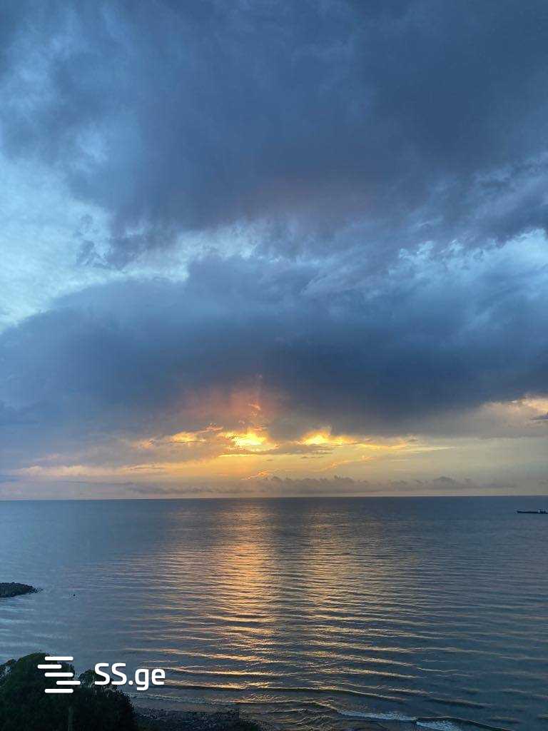 Tamar Mepe Avenue 1 - 2 rooms