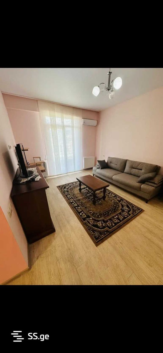 Bob walsh st. 2 - 2 rooms