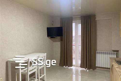 King Tamari st. 90 - 2 rooms