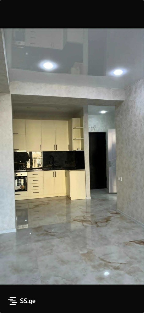 shandor petef st. 44 - 2 rooms